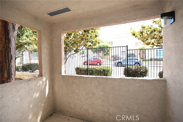 Detail Gallery Image 15 of 21 For 1801 Aviation Way #314,  Redondo Beach,  CA 90278 - 1 Beds | 1 Baths