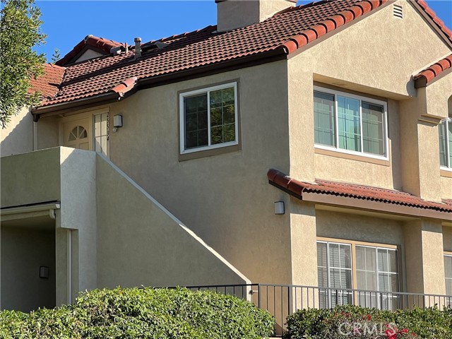 Detail Gallery Image 4 of 12 For 25534 Azalea #76,  Lake Forest,  CA 92630 - 2 Beds | 2 Baths