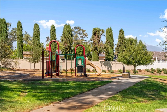 Detail Gallery Image 46 of 46 For 15410 Elm Ln, Chino Hills,  CA 91709 - 3 Beds | 2 Baths
