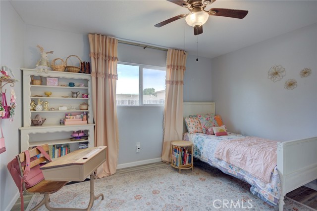 Detail Gallery Image 18 of 30 For 614 Harrison St, Arroyo Grande,  CA 93420 - 3 Beds | 2 Baths