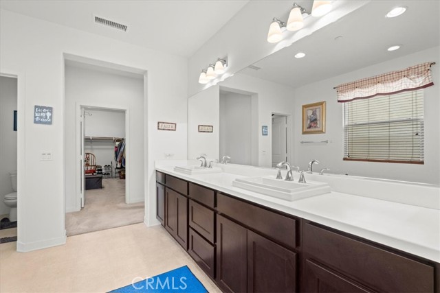 35160 Mahogany Glen Dr, French Valley, CA 92596 photo 18
