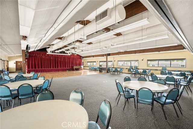 Detail Gallery Image 30 of 36 For 5200 Irvine Bld #360,  Irvine,  CA 92620 - 2 Beds | 2 Baths