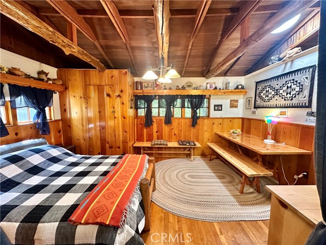 Detail Gallery Image 5 of 13 For 49 Ice House Canyon Rd, Mt Baldy,  CA 91759 - 1 Beds | 1 Baths