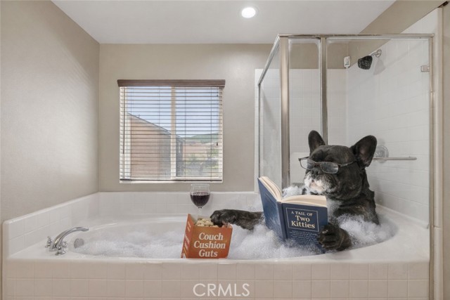 Detail Gallery Image 7 of 44 For 31109 Rose Arbor Ct, Murrieta,  CA 92563 - 5 Beds | 3 Baths