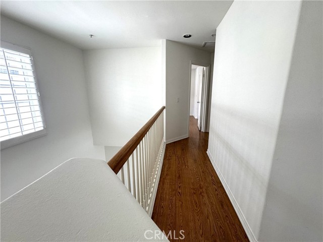 Image 13 of 26 For 5524 Camp  