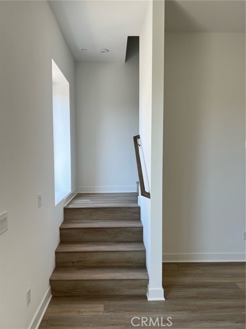 Detail Gallery Image 6 of 43 For 1715 W Cara Dr, Anaheim,  CA 92805 - 4 Beds | 3/1 Baths