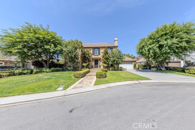 3811 Belgian Lane, Yorba Linda CA: https://media.crmls.org/medias/6f1c3cd4-bdb1-427b-b885-f114818d44a4.jpg