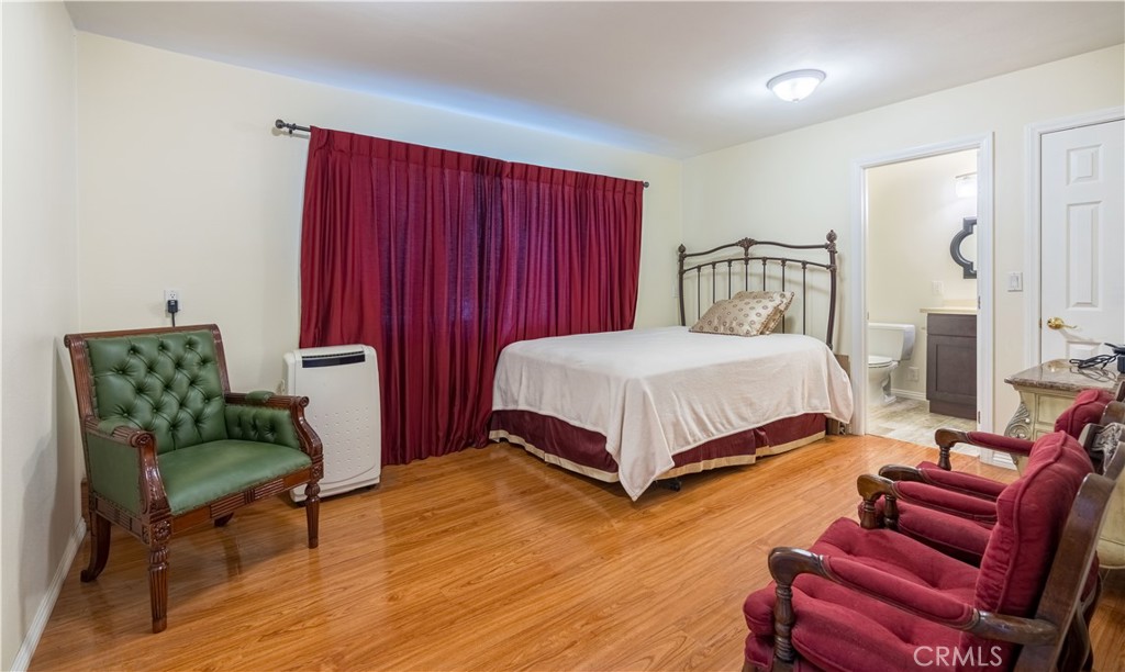 375 Berkshire AvenueLa Canada Flintridge img 60