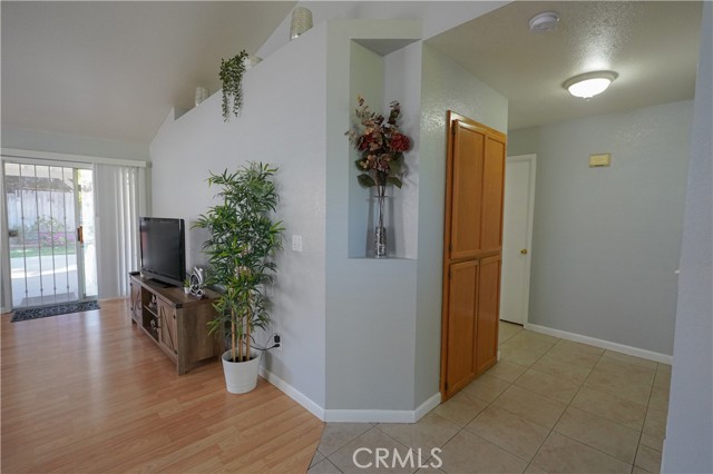 Detail Gallery Image 10 of 59 For 1986 Woodhaven Ct, Merced,  CA 95340 - 3 Beds | 2 Baths