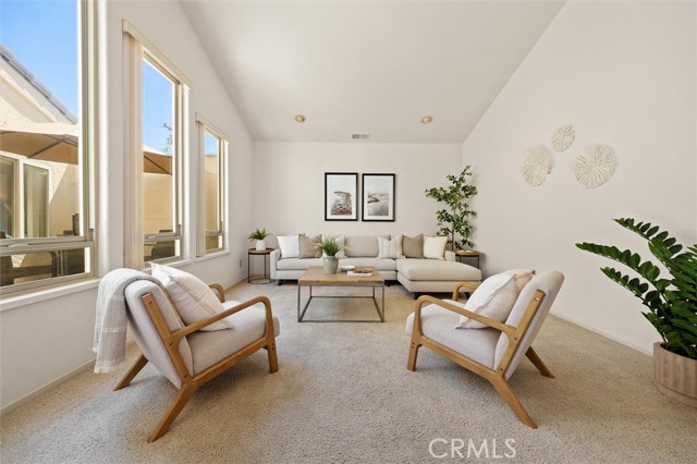 Detail Gallery Image 21 of 63 For 130 Mindoro St, Morro Bay,  CA 93442 - 3 Beds | 2 Baths