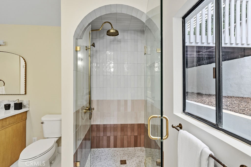 MLS #PW25227664 image #43