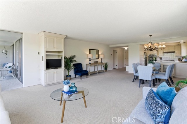 32653 Seagate, Rancho Palos Verdes, California 90275, 2 Bedrooms Bedrooms, ,2 BathroomsBathrooms,Residential,For Sale,Seagate,SB26097061