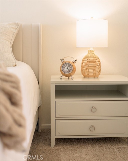 Detail Gallery Image 24 of 39 For 29 Encantado Canyon, Rancho Santa Margarita,  CA 92688 - 2 Beds | 2 Baths