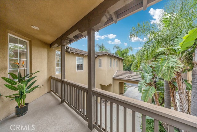 Detail Gallery Image 26 of 47 For 23 Vacaville, Irvine,  CA 92602 - 3 Beds | 2/1 Baths