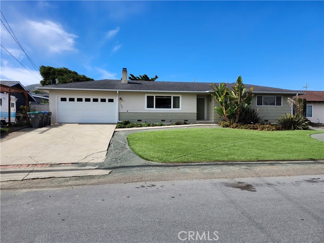 733 Manzanita Drive, Los Osos CA: https://media.crmls.org/medias/6f1c8ebe-fecc-44e5-a595-40792c89052f.jpg