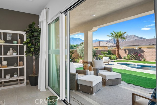 Detail Gallery Image 48 of 57 For 51736 Marquessa Ln, La Quinta,  CA 92253 - 4 Beds | 3/1 Baths