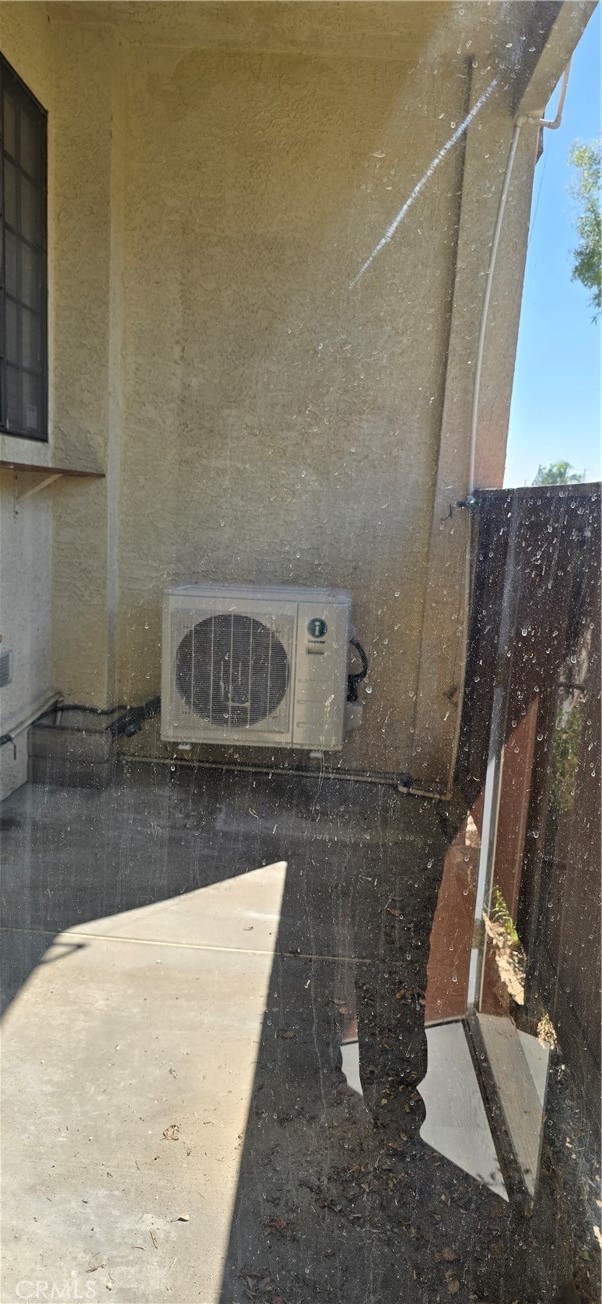 840 N Harbor Blvd, La Habra CA: https://media.crmls.org/medias/6f1caa78-2769-4b91-a78d-6216353cbc89.jpg