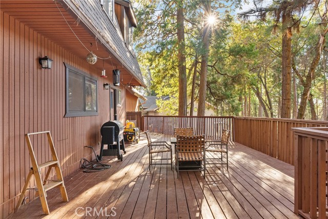 Detail Gallery Image 40 of 52 For 14177 Racine Cir, Magalia,  CA 95954 - 4 Beds | 3 Baths