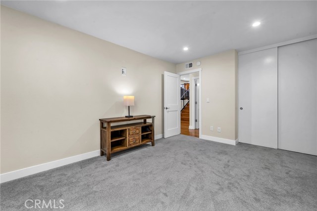 28134 Ridgepoint Court, Rancho Palos Verdes, California 90275, 2 Bedrooms Bedrooms, ,2 BathroomsBathrooms,Residential,Sold,Ridgepoint,SB21253429