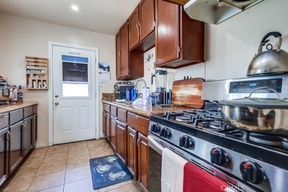 MLS #SB25143765 img 26