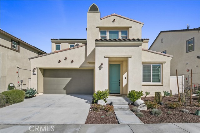 MLS# SR23206352