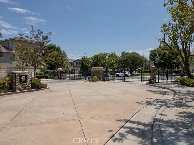 Image 2 of 57 For 26230 Monticello Way