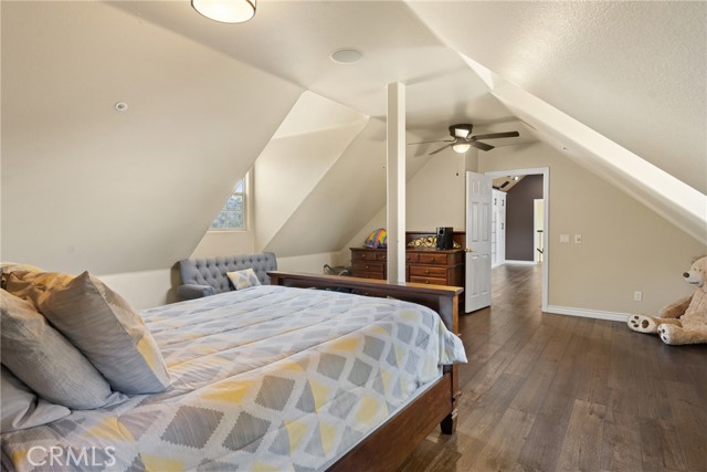 Detail Gallery Image 44 of 59 For 31819 Highview Dr, Redlands,  CA 92373 - 4 Beds | 3/1 Baths