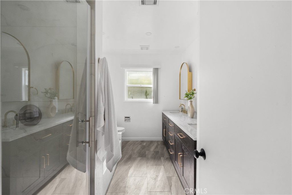 6F1Ce9C3 9A28 4680 A920 1Ff466Df5Ebe 1422 Kempton, Monterey Park, Ca 91755 &Lt;Span Style='BackgroundColor:transparent;Padding:0Px;'&Gt; &Lt;Small&Gt; &Lt;I&Gt; &Lt;/I&Gt; &Lt;/Small&Gt;&Lt;/Span&Gt;