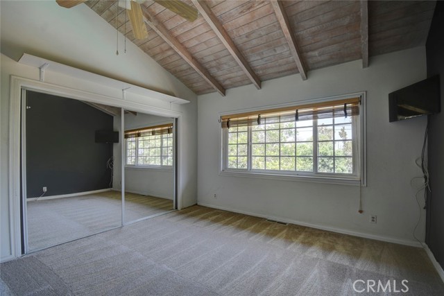 12441 La Bella Drive, Santa Ana CA: https://media.crmls.org/medias/6f1cece9-ccf0-4672-aef6-b72c6a41913c.jpg