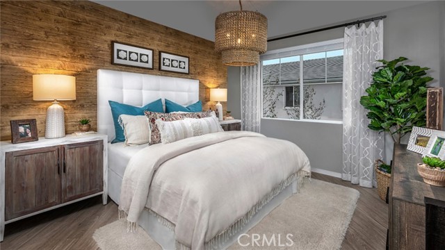 16541 Wyndham Lane #12, Fontana, CA, 92336 16541 Wyndham Lane #12, Fontana, CA, 92336