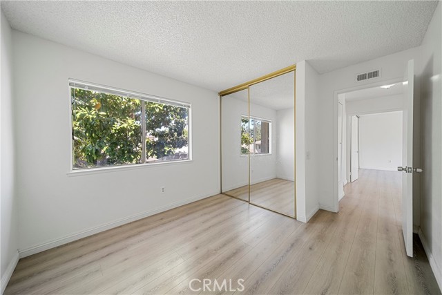 Detail Gallery Image 17 of 42 For 448 N via Pisa, Anaheim,  CA 92806 - 3 Beds | 1/1 Baths