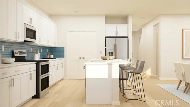 Detail Gallery Image 3 of 25 For 27181 Lullaby Ln, Menifee,  CA 92586 - 4 Beds | 3 Baths