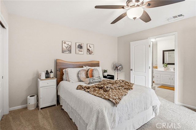 Detail Gallery Image 31 of 46 For 1137 Julie, Merced,  CA 95348 - 4 Beds | 2 Baths