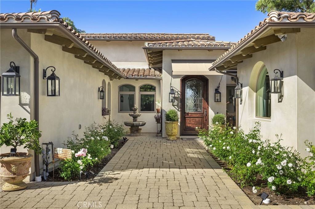 6f1d3d1e 4a61 4bcb B100 Ce3279d0f26c