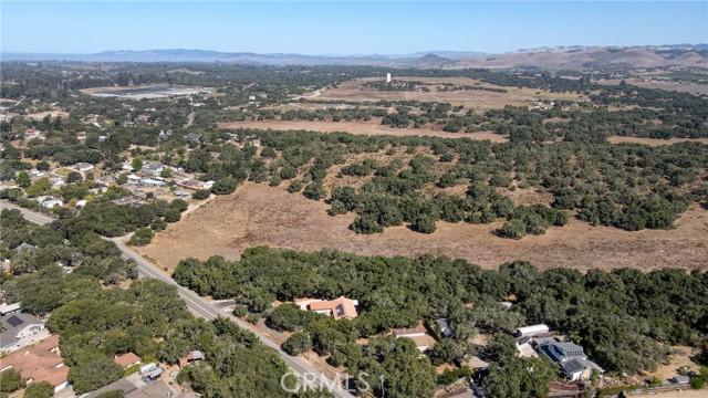 Detail Gallery Image 58 of 65 For 550 Pomeroy Rd, Nipomo,  CA 93444 - 3 Beds | 2/1 Baths