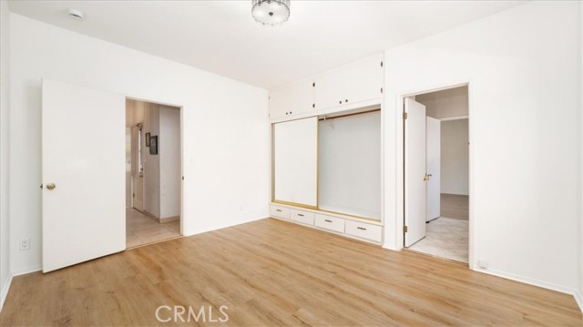 Detail Gallery Image 20 of 42 For 1511 Coolidge Ave, Pasadena,  CA 91104 - 4 Beds | 2 Baths