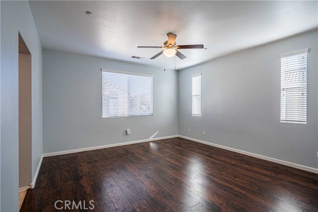 Detail Gallery Image 16 of 38 For 35792 Alpental Ln #3,  Murrieta,  CA 92562 - 3 Beds | 2/1 Baths