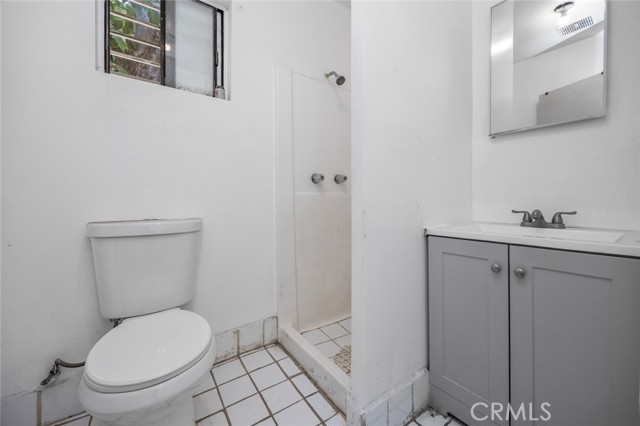Detail Gallery Image 31 of 48 For 657 S Sadler Ave, East Los Angeles,  CA 90022 - 2 Beds | 1 Baths