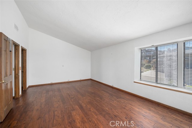373 Bristol Street, Cambria CA: https://media.crmls.org/medias/6f1d9eab-7773-435f-b29e-7b782bedb05a.jpg