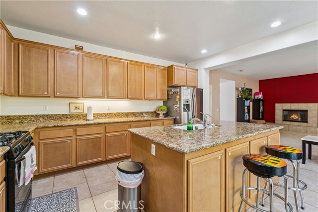 38010 High Ridge Dr, Beaumont, CA 92223 photo 17