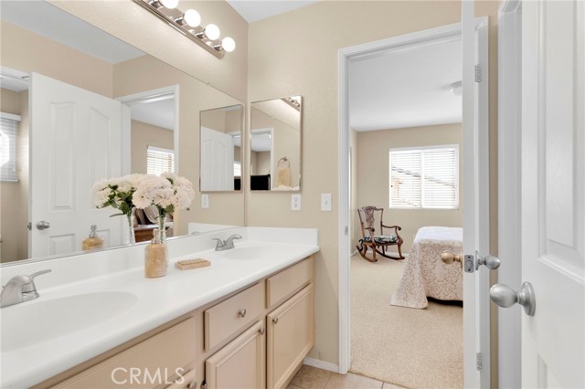 Detail Gallery Image 36 of 55 For 13798 Misty, Victorville,  CA 92392 - 5 Beds | 4 Baths