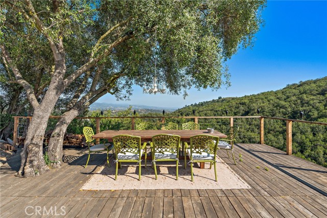19041 Live Oak Canyon Road, Trabuco Canyon CA: https://media.crmls.org/medias/6f1de0b7-4a4c-4138-8230-fa141594562b.jpg