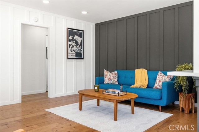 6202 Arbor Road, Lakewood CA: https://media.crmls.org/medias/6f1de5ef-c8f9-452b-b285-2c88b464c958.jpg