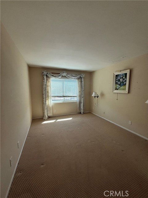 Image 16 of 39 For 25304 Rolling Greens