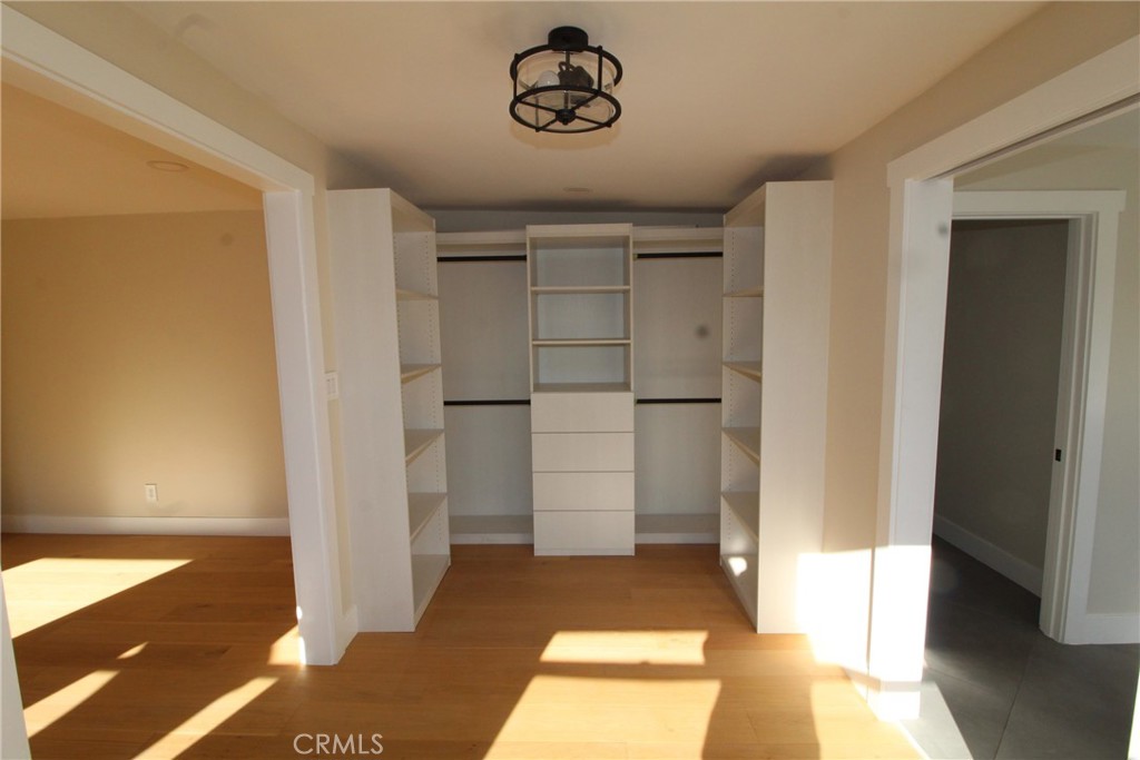 MLS #OC26150019 image #30