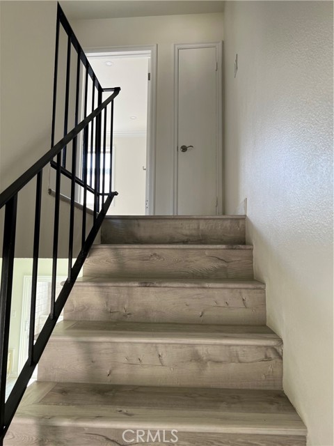 Detail Gallery Image 12 of 30 For 12314 Breezewood Dr #C,  Whittier,  CA 90604 - 2 Beds | 1/1 Baths