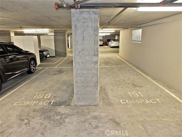 Detail Gallery Image 19 of 30 For 850 E Ocean Bld #1403,  Long Beach,  CA 90802 - 2 Beds | 2 Baths