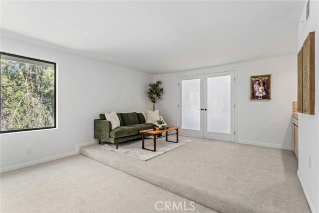 Detail Gallery Image 36 of 73 For 25546 Hardy Pl, Stevenson Ranch,  CA 91381 - 4 Beds | 3 Baths