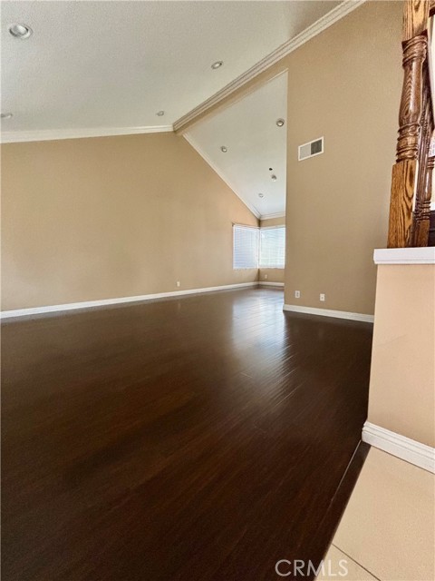 17092 Whispering Brook Way, Riverside CA: https://media.crmls.org/medias/6f1e2956-a94a-4a14-b779-7a50a1b9131c.jpg