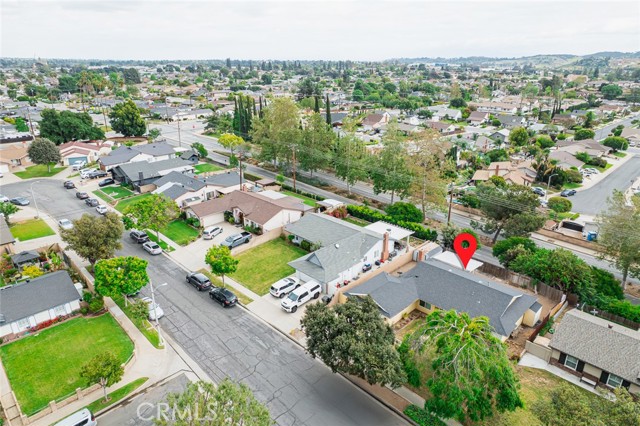Detail Gallery Image 35 of 44 For 572 E Ghent St, San Dimas,  CA 91773 - 3 Beds | 2 Baths